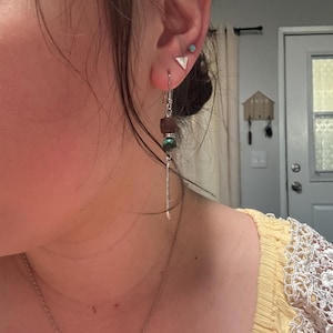 Amy added a photo of their purchase