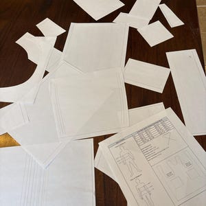 Kelsey heeft een foto van zijn/haar aankoop toegevoegd