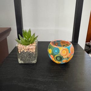 Regina added a photo of their purchase
