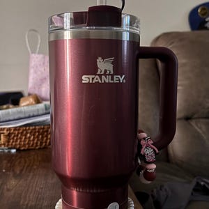 Cindy added a photo of their purchase