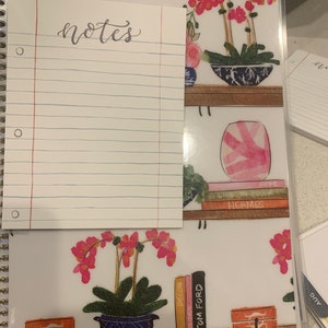 Reesa さんが購入した商品の写真を追加しました