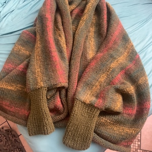 Alayo added a photo of their purchase