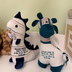 Claudia added a photo of their purchase