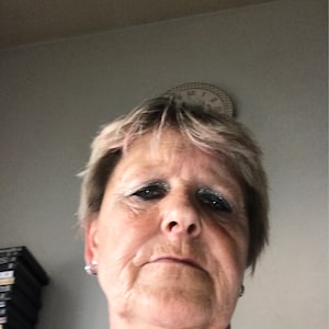 Teresa added a photo of their purchase