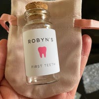 Matt Black Glass Diffuser Bottle and Reeds - Choice of Neck and Reeds ...