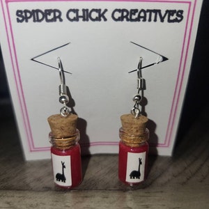 Acheteur Etsy a ajouté une photo de son achat