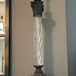 Dana added a photo of their purchase