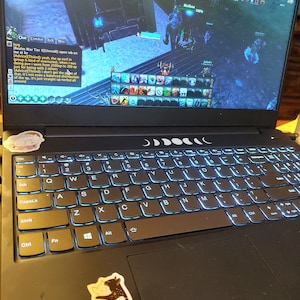 Amy added a photo of their purchase