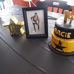 Branden a ajouté une photo de son achat