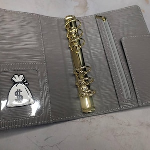 Bobbie added a photo of their purchase