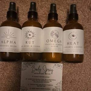 Fae added a photo of their purchase