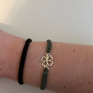 Amanda added a photo of their purchase