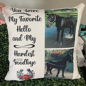 Janet added a photo of their purchase