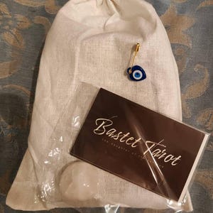 Tuang added a photo of their purchase