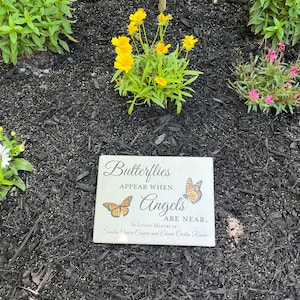 Elaine added a photo of their purchase