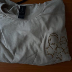 Sebastian added a photo of their purchase