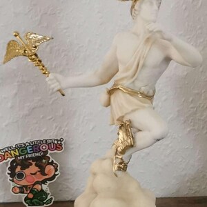 Saturn added a photo of their purchase