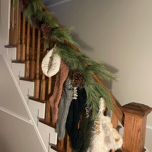 Michelle hat ein Foto des gekauften Artikels hinzugefügt