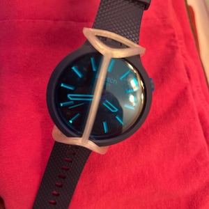 Melissa added a photo of their purchase