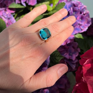 Ursula added a photo of their purchase