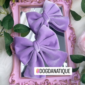 Natali added a photo of their purchase