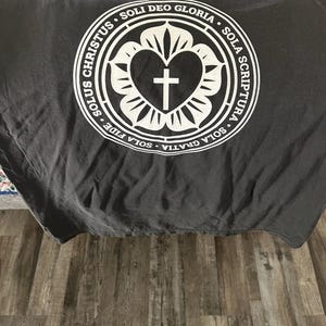 Karl ha añadido una foto de su compra