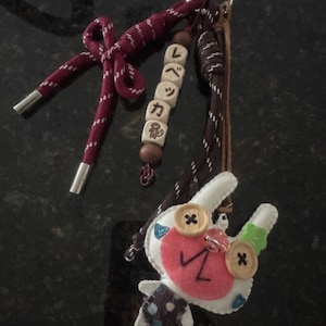 Rangie dodał(a) zdjęcie swoich zakupów