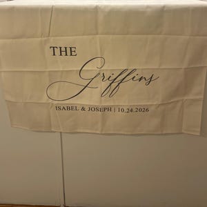 Isabel added a photo of their purchase