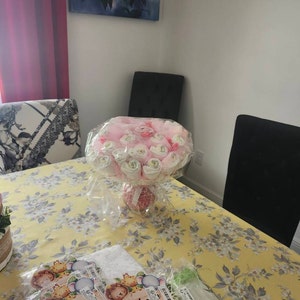 David hat ein Foto des gekauften Artikels hinzugefügt