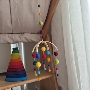 Carolin added a photo of their purchase