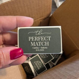 Acheteur Etsy a ajouté une photo de son achat