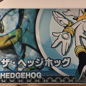 Ana added a photo of their purchase