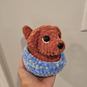 Karen added a photo of their purchase