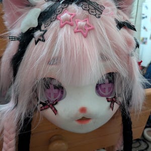 Max added a photo of their purchase