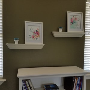 Taffy added a photo of their purchase