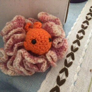 Mouse added a photo of their purchase