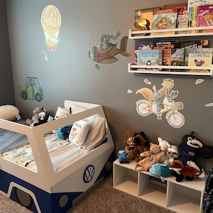 Megan ha añadido una foto de su compra