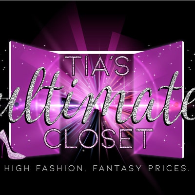 custom rc rock crawler bodies