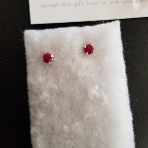 Jennifer ha aggiunto una foto del proprio acquisto