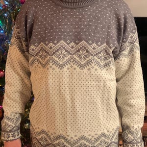Jenya a ajouté une photo de son achat
