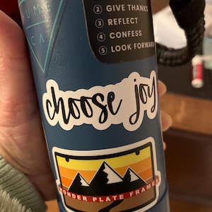 Comprador de Etsy ha añadido una foto de su compra