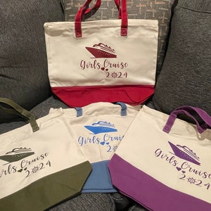 Karen added a photo of their purchase
