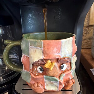 Leslie added a photo of their purchase