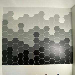 Keri hat ein Foto des gekauften Artikels hinzugefügt