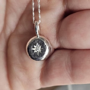 Sara added a photo of their purchase