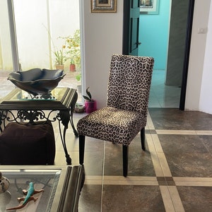 Justo added a photo of their purchase