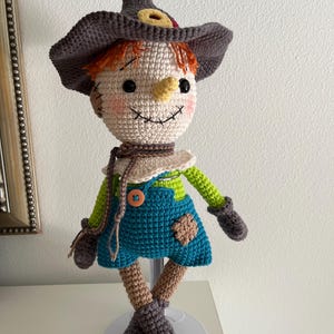Alicia heeft een foto van de aankoop toegevoegd