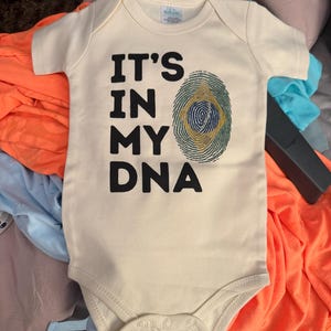 Arlene added a photo of their purchase