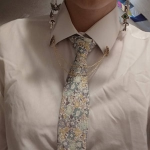 Ceilidha added a photo of their purchase