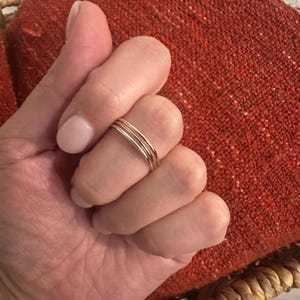 Jennifer added a photo of their purchase